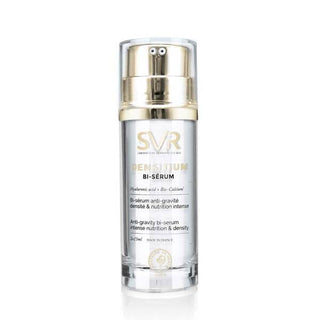 SVR Densitium Bi-Serum 2x15ml - Glamourous Grace