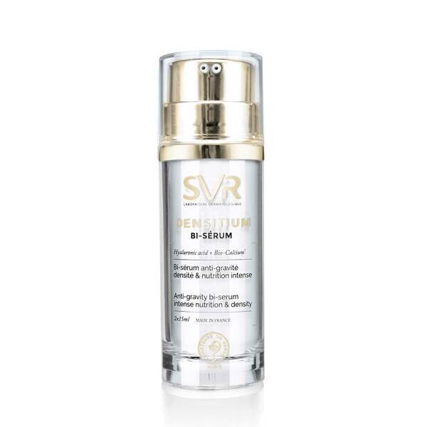SVR Densitium Bi-Serum 2x15ml - Glamourous Grace