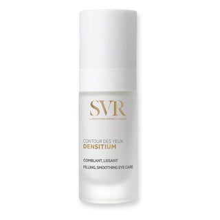 SVR Densitium Eye & Lip Contour Cream - 15 ml - Glamourous Grace