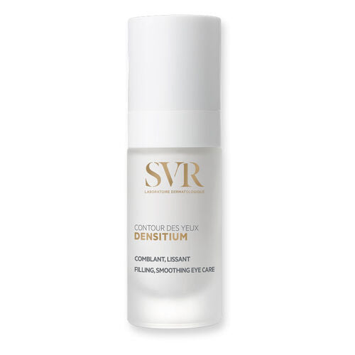 SVR Densitium Eye & Lip Contour Cream - 15 ml - Glamourous Grace