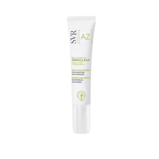 SVR Sebiaclear Flash Gel 4H Spot Treatment