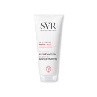 SVR Topialyse Baume Intensif Intensive Repair Balm