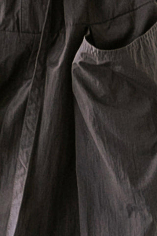 SAY IT AGAIN WOVEN JUMPSUIT - Glamourous Grace