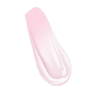 Revision Skincare YouthFull Lip Replenisher