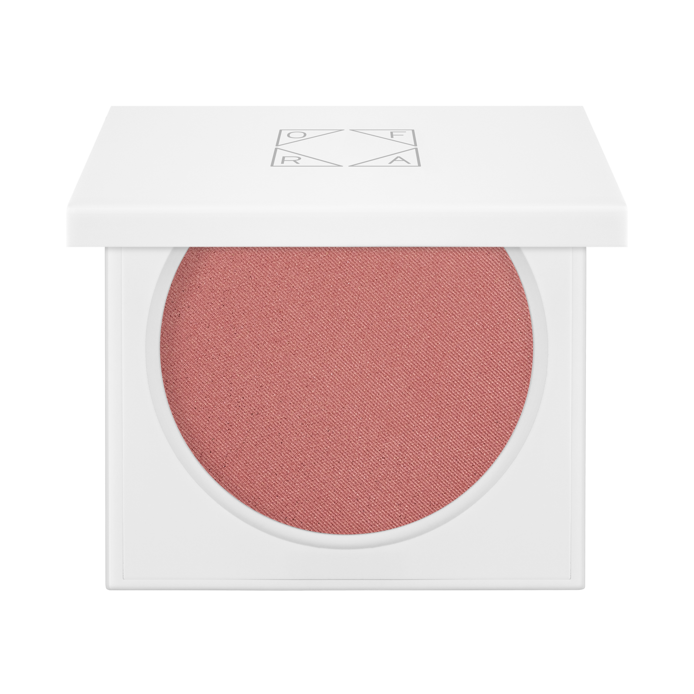 Blush - Sweet Stuff