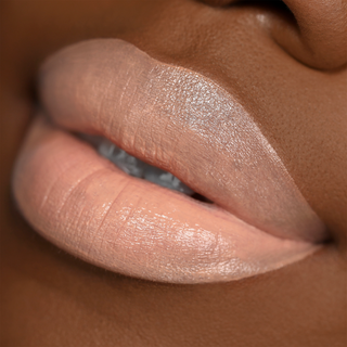 Flexi Slick - Synthetic
