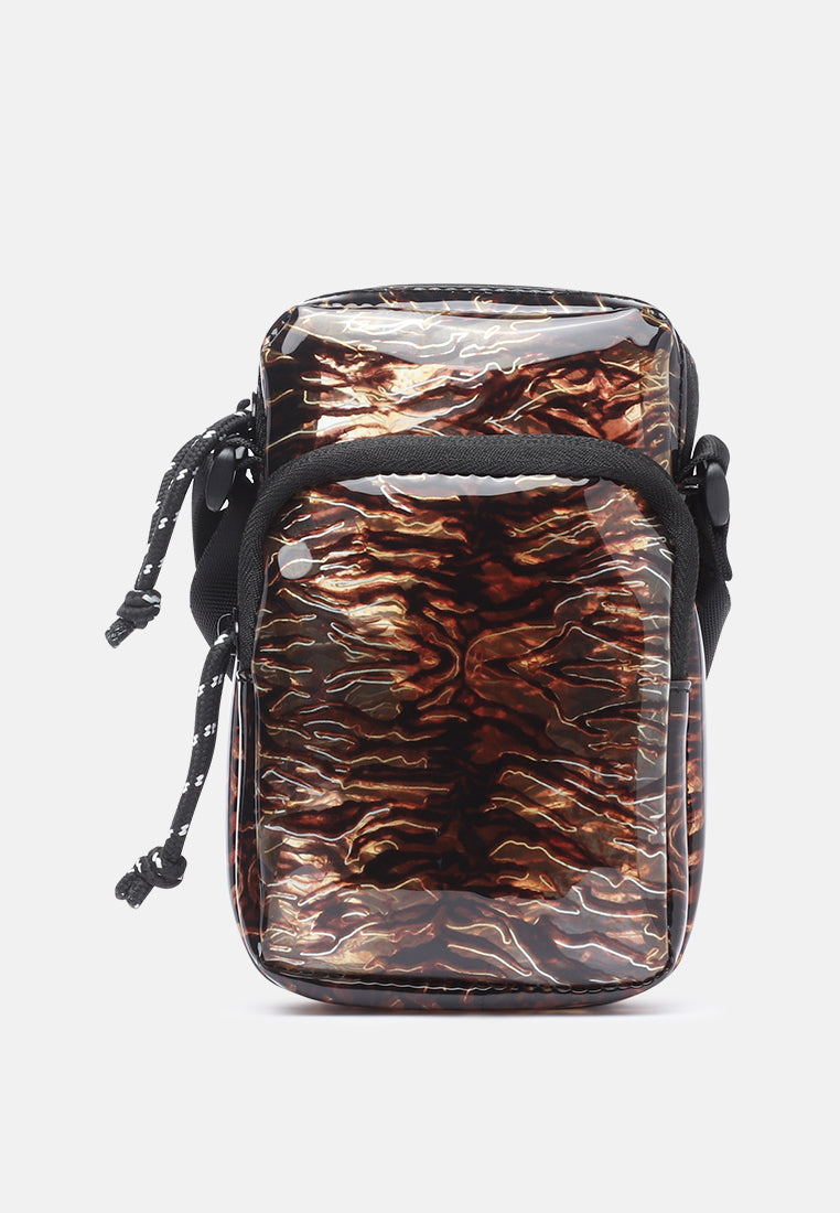 synthetic everyday sling