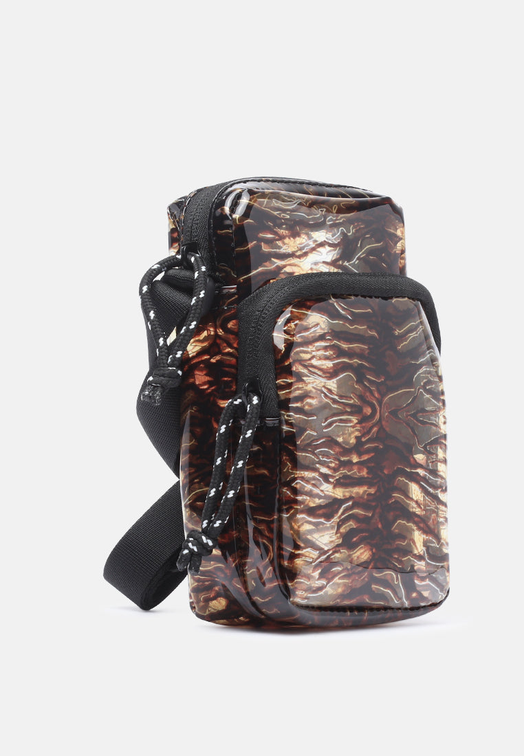 synthetic everyday sling