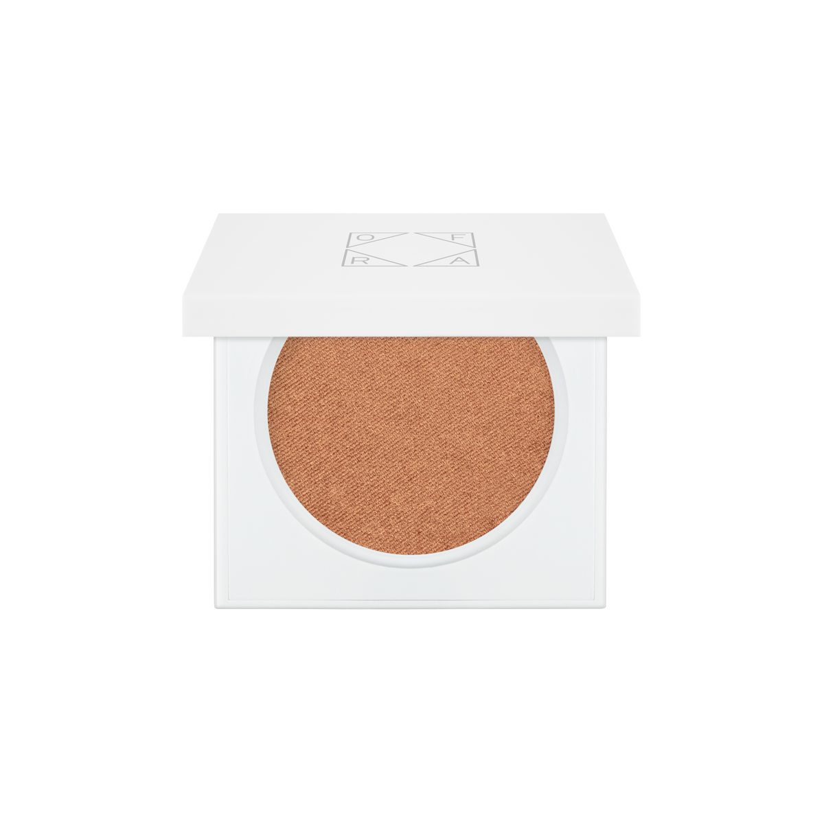 Eyeshadow - Syrup - Glamourous Grace