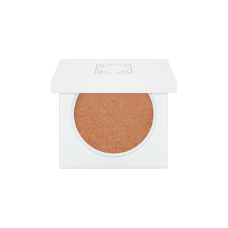 Eyeshadow - Syrup