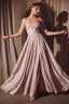 Dusty Rose