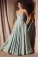 Sage Green