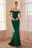 Emerald Green