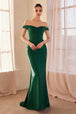 Emerald Green