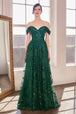 Emerald Green