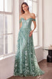 Sage Green