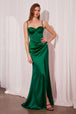 Emerald Green