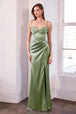 Sage Green