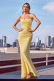 Lt Yellow