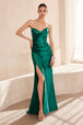 Emerald Green