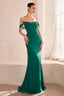 Emerald Green