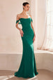 Emerald Green