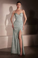Sage Green