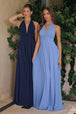 Cornflower Blue