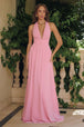 Dusty Rose