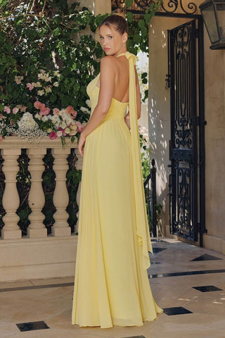 Glamourous Grace