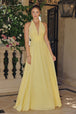 Lt Yellow