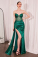 Emerald Green