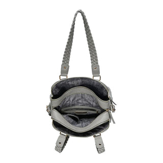 Roxanne Satchel