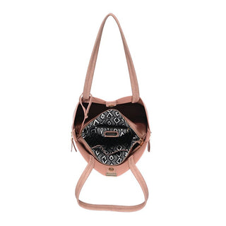 Scarlett Tote