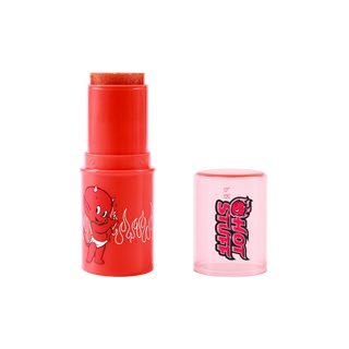 Are You Hot Like Me Moisturizing Face & Body Highlight Balm