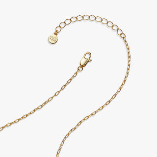 Taco Truck Locket Necklace