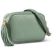 Sage Green