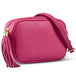 Fuchsia