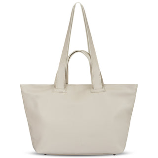 Italian Full-Grain Leather Tote Bag | Torino