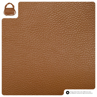 Italian Full-Grain Leather Top-Handle Bag | Perugia - Glamourous Grace