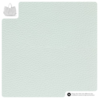 Italian Full-Grain Leather Tote Bag | Piacenza