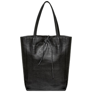 Italian Full-Grain Leather Tote Bag | Firenze