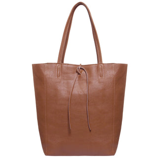 Italian Full-Grain Leather Tote Bag | Firenze - Glamourous Grace