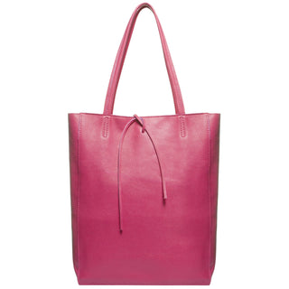 Italian Full-Grain Leather Tote Bag | Firenze