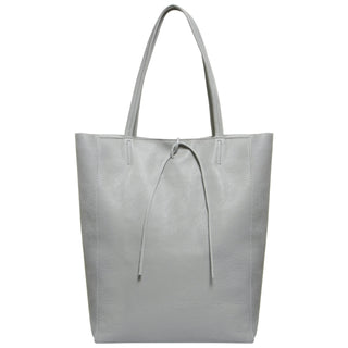 Italian Full-Grain Leather Tote Bag | Firenze - Glamourous Grace