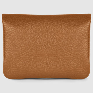 Italian Full-Grain Leather Wallet | Spoleto - Glamourous Grace