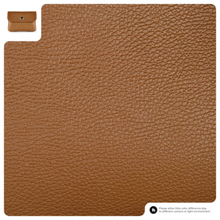 Italian Full-Grain Leather Wallet | Spoleto - Glamourous Grace