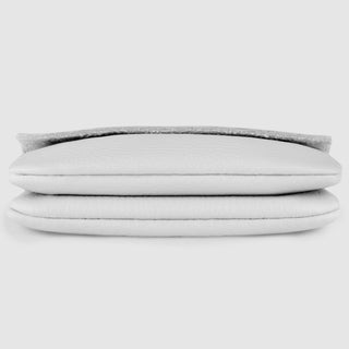 Italian Full-Grain Leather Wallet | Spoleto - Glamourous Grace