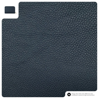 Italian Full-Grain Leather Wallet | Bolzano - Glamourous Grace