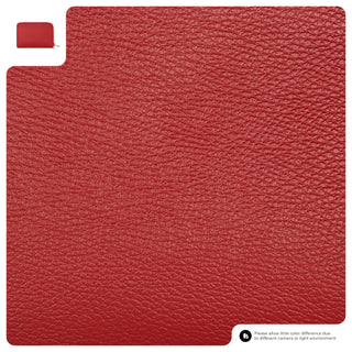 Italian Full-Grain Leather Wallet | Bolzano - Glamourous Grace